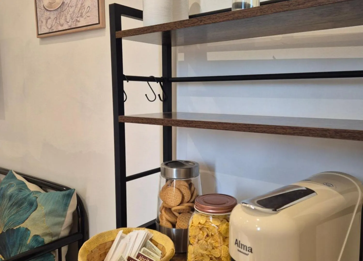 La Casuzza 2 In Piazzetta Apartment Palermo