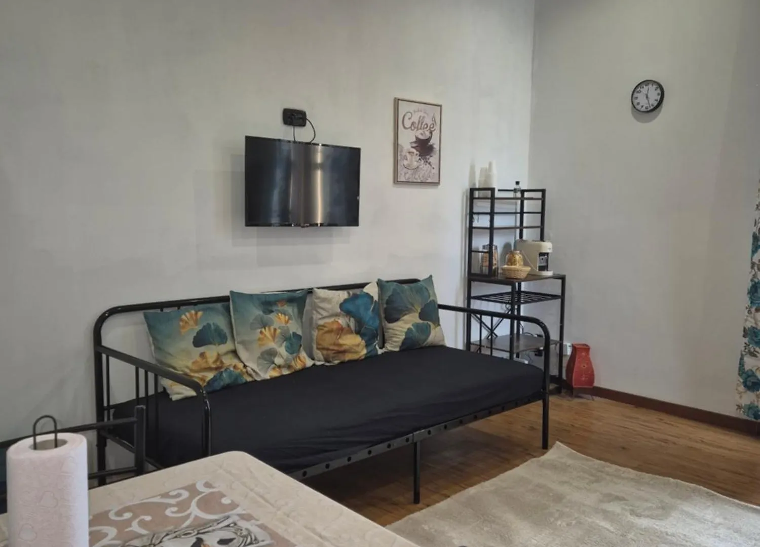 La Casuzza 2 In Piazzetta Apartment Palermo 0*,  Italy